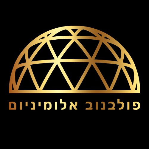 לוי פולבנוב - קבלנים